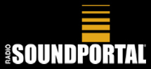 Soundportal